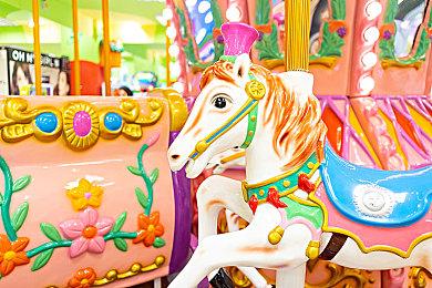 《星空之海》新预告短片展示典型钓鱼迷你游戏